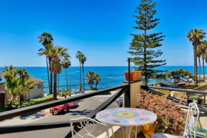 Coastal Views